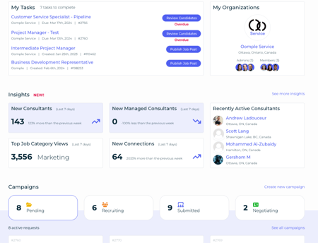 Screenshot 2024-05-27 at 12-54-56 PM-1